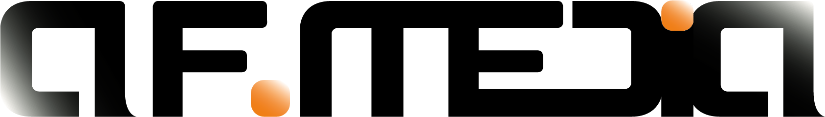 AF-Media Tickets